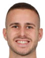 https://img.jingyuzhibol.com.cn/img/football/player/94ab2302c2e6d001fc50fb608943a3e3.png