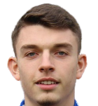 https://img.jingyuzhibol.com.cn/img/football/player/94af73acfa9cc03defc78596a1cdc9a4.png