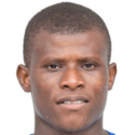 https://img.jingyuzhibol.com.cn/img/football/player/94b113f7e6ab7903416098fbf91786f4.png
