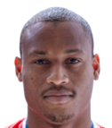 https://img.jingyuzhibol.com.cn/img/football/player/94b1ec8e4ef04c15724620ce3c632703.png