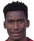 https://img.jingyuzhibol.com.cn/img/football/player/94b28348dabf8e38a52e8b752cd9338f.png