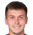 https://img.jingyuzhibol.com.cn/img/football/player/94b51dfd6ff5d529457f18bcded3becb.png