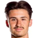 https://img.jingyuzhibol.com.cn/img/football/player/94b5b0268b52dd085232a34900bb368c.png