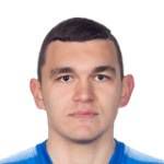https://img.jingyuzhibol.com.cn/img/football/player/94b5dfa3203a913687b25330ba11d19e.png