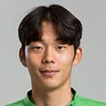 https://img.jingyuzhibol.com.cn/img/football/player/94b886e8010c36267e3c27c2491a2116.png