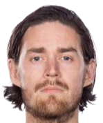 https://img.jingyuzhibol.com.cn/img/football/player/94b9c746cc189ffcc9cd271f19efb998.png