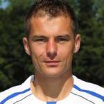 https://img.jingyuzhibol.com.cn/img/football/player/94bc255cdde72b86216f2e7da2b4282a.png