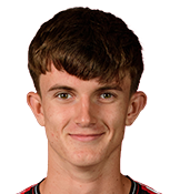 https://img.jingyuzhibol.com.cn/img/football/player/94bfb653d3c2b652e48340d3844d09a2.png