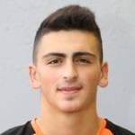 https://img.jingyuzhibol.com.cn/img/football/player/94c1194b1c390a05c43e6486e4cfac2f.png