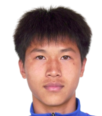 https://img.jingyuzhibol.com.cn/img/football/player/94c310050f2aa3dfc3297a929c6a4c1f.png