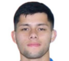 https://img.jingyuzhibol.com.cn/img/football/player/94c73eeb4c8428c1118493c12c3c3652.png