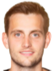 https://img.jingyuzhibol.com.cn/img/football/player/94ccdbc102ef6272770caf8f3e4fd9c0.png