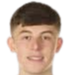 https://img.jingyuzhibol.com.cn/img/football/player/94cec7f70bba037e66f304137272ebea.png