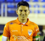 https://img.jingyuzhibol.com.cn/img/football/player/94cf37a6cffbac7fad616f2f32b227e2.jpg