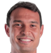 https://img.jingyuzhibol.com.cn/img/football/player/94d7d48cffc7b1f93a51b5d1cbdad5b3.png