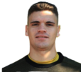https://img.jingyuzhibol.com.cn/img/football/player/94dc756e158901efe0f10dba4ea25c41.png