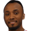 https://img.jingyuzhibol.com.cn/img/football/player/94df232312df41aec68d4fdb17c7ccc4.png