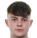 https://img.jingyuzhibol.com.cn/img/football/player/94e115e91dff1d92116fb4353890e3d5.png
