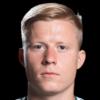 https://img.jingyuzhibol.com.cn/img/football/player/94e4d82421a68d659ac74a08c3d59d2d.png