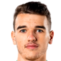 https://img.jingyuzhibol.com.cn/img/football/player/94e5ff428b40dca79caa859125222bb7.png