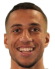 https://img.jingyuzhibol.com.cn/img/football/player/94eb9c6296e6ba6a809edc35eb6ee29c.png