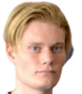 https://img.jingyuzhibol.com.cn/img/football/player/94f01611796b244ebe2d4868101770de.png