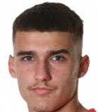 https://img.jingyuzhibol.com.cn/img/football/player/94f2bf6dbdea4b1135f8ecfd1a5220c1.jpg