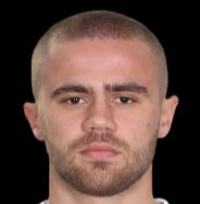 https://img.jingyuzhibol.com.cn/img/football/player/94f4d97abf0c099567ea4dd0a0b64bcc.png