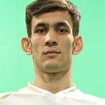 https://img.jingyuzhibol.com.cn/img/football/player/94f539fffc7f3d6c040c05d234ddf759.png