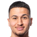 https://img.jingyuzhibol.com.cn/img/football/player/94f56d87b729e01dec702d19270737b1.png