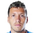 https://img.jingyuzhibol.com.cn/img/football/player/94f8d1a00fcffe4b831d0cc67a77fc55.png