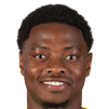 https://img.jingyuzhibol.com.cn/img/football/player/94fe0a7a984451a7dca3ba364941543f.png