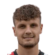 https://img.jingyuzhibol.com.cn/img/football/player/94fed3dbfa64408cde0a4a0374b8a297.png