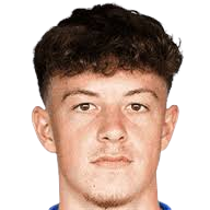 https://img.jingyuzhibol.com.cn/img/football/player/9506317f804c46e0495bd1530bbf8570.png
