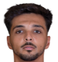 https://img.jingyuzhibol.com.cn/img/football/player/950bd1ebbe78771296db301112099934.png