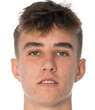 https://img.jingyuzhibol.com.cn/img/football/player/950bebca2fdfbe51fd99766f17d1f5bb.png