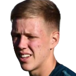 https://img.jingyuzhibol.com.cn/img/football/player/9510dc1f02b4c85a7326ef6a046dc2d9.png