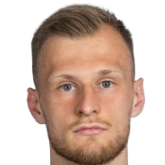 https://img.jingyuzhibol.com.cn/img/football/player/95123f2a743f17bda3ea024c30db976c.png
