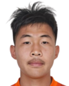 https://img.jingyuzhibol.com.cn/img/football/player/951309b4b768d49f1ea6f65f4a50ddaa.png