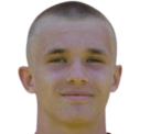 https://img.jingyuzhibol.com.cn/img/football/player/9516a6cd3e610fc880e8c5b9dbc262c0.png