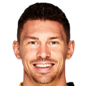 https://img.jingyuzhibol.com.cn/img/football/player/951cd7be6e452aa94d8ce898f077bf1f.png