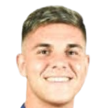 https://img.jingyuzhibol.com.cn/img/football/player/951f1a7dbf0ba4230dd1ba77adf4b2bf.png