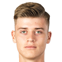 https://img.jingyuzhibol.com.cn/img/football/player/951f29278af116d9e68a2cf25e5746e3.png