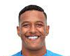 https://img.jingyuzhibol.com.cn/img/football/player/951f31ea653b3eb75903cc0fa23427ea.png