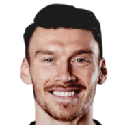 https://img.jingyuzhibol.com.cn/img/football/player/9520f102a8077ec813af509530392cac.png