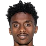 https://img.jingyuzhibol.com.cn/img/football/player/9526ad401fb4ba86a8198c94d93771cd.png