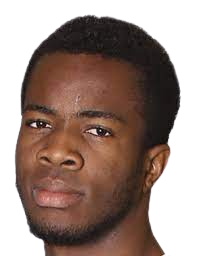 https://img.jingyuzhibol.com.cn/img/football/player/952741031c81c2e59fc37cbe770a2cb5.png