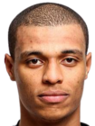 https://img.jingyuzhibol.com.cn/img/football/player/952e18c7fddeac3206967d7c32bed8e9.png