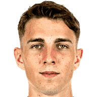 https://img.jingyuzhibol.com.cn/img/football/player/9532ec99629fedb8dc97db1e364acd22.png