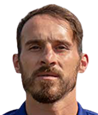 https://img.jingyuzhibol.com.cn/img/football/player/9532ed27f7887fc75d5693495e2305e8.png